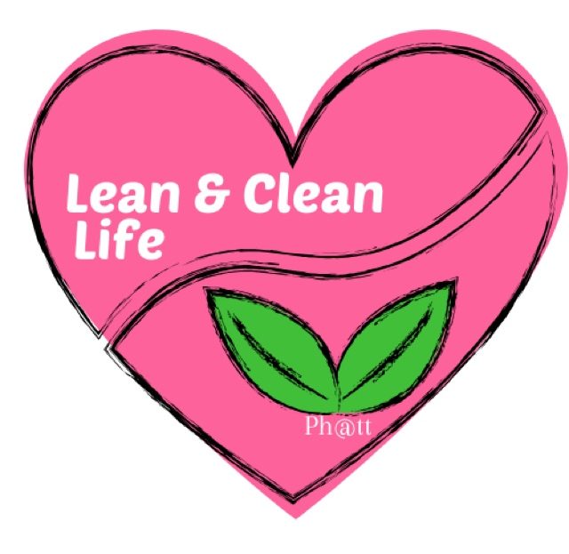 Lean & Clean Life